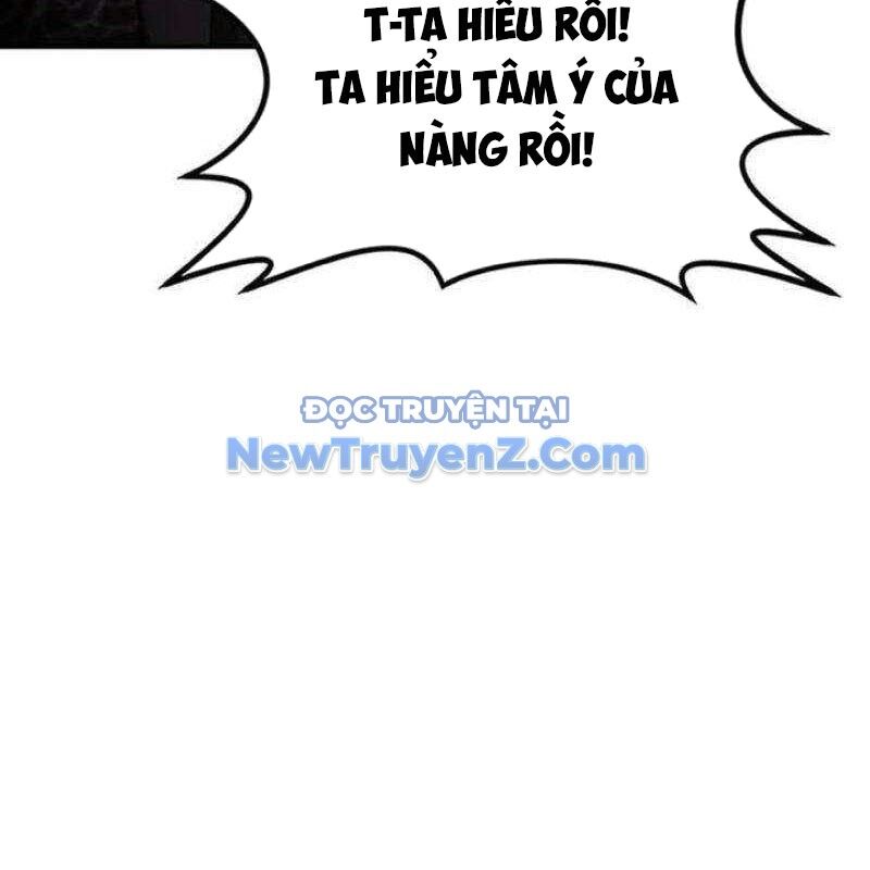 Trang 147