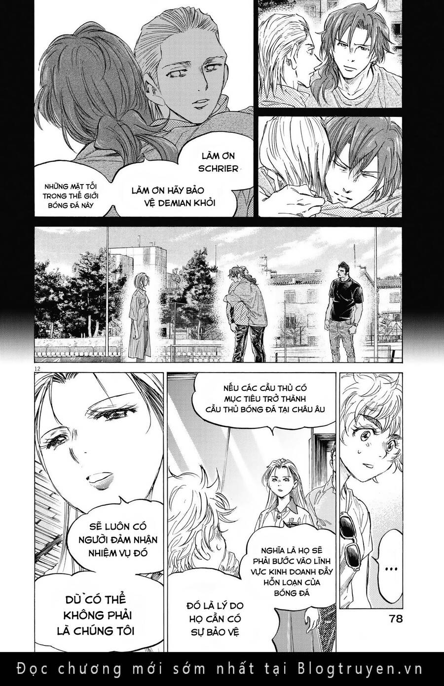 Trang 13