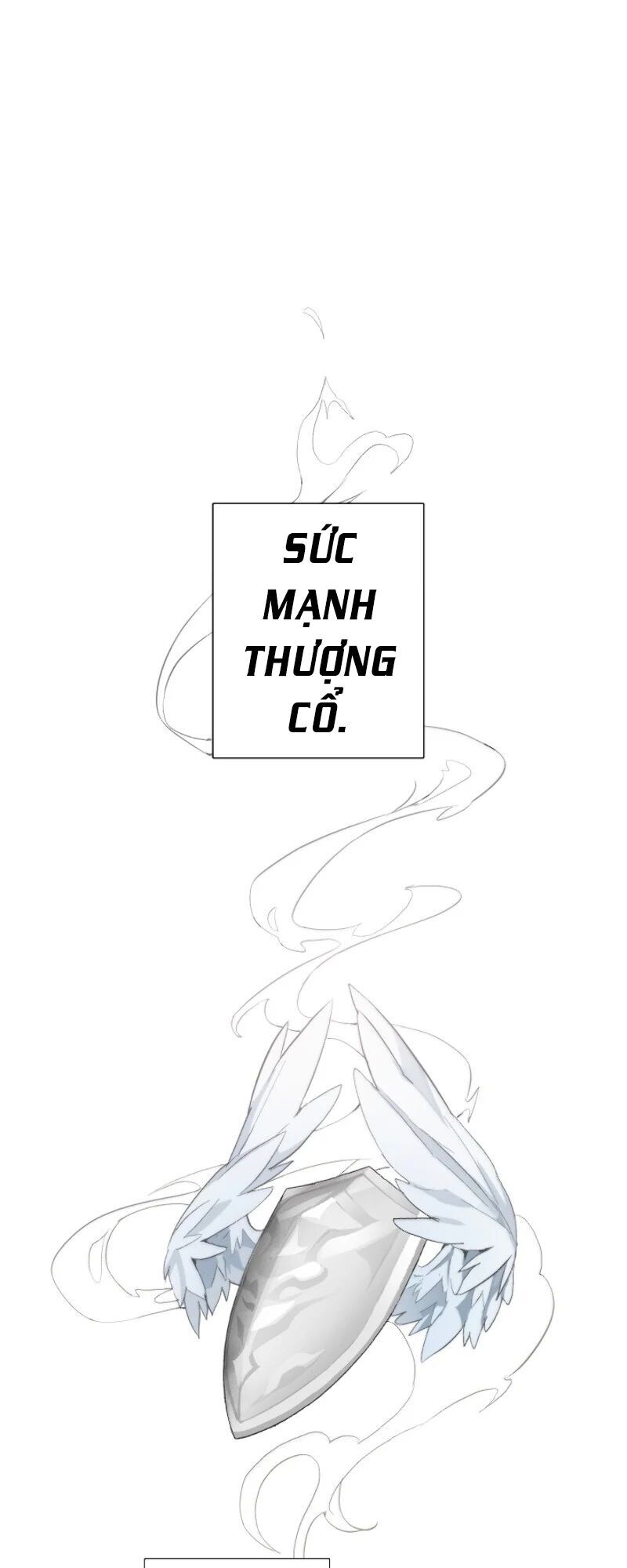 Chương 2 - trang 46