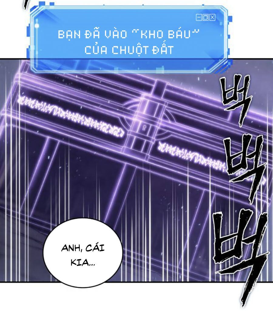 Chương 20 - trang 33