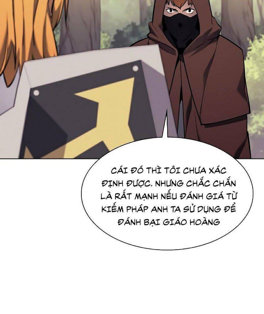 Trang 54