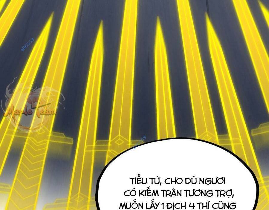 Chương 278 - trang 4