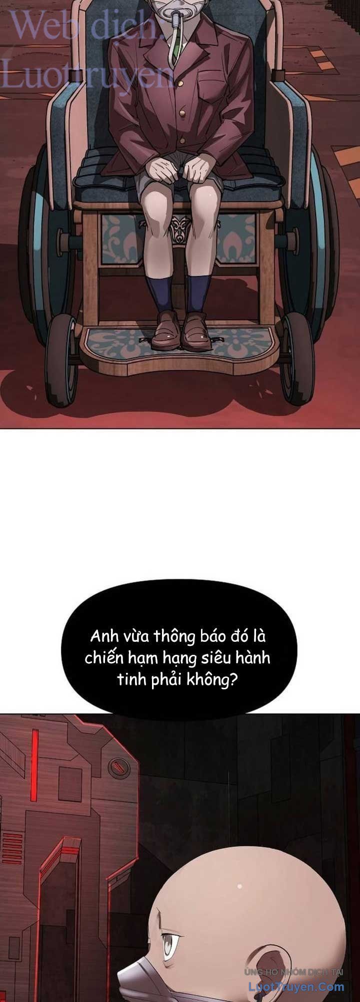 Chương 95 - trang 4