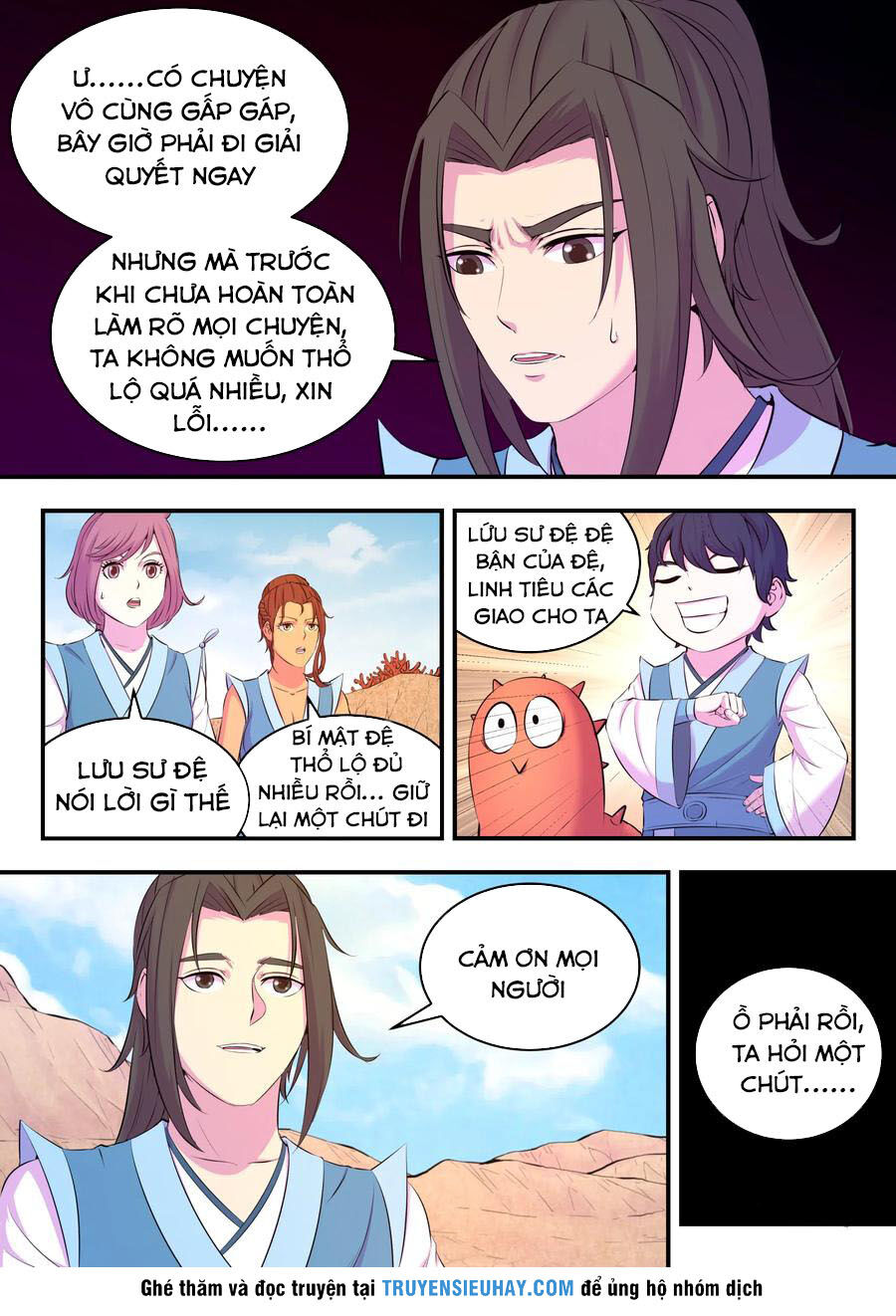 Trang 4