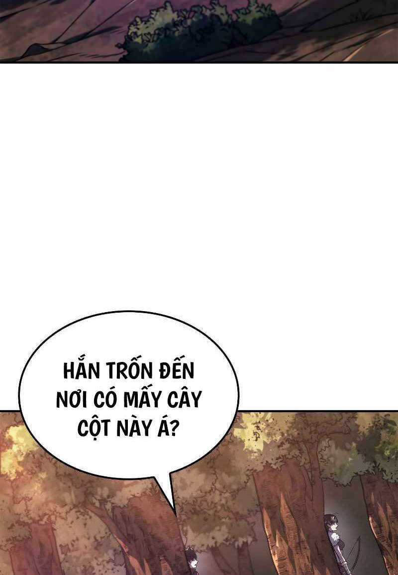 Trang 77