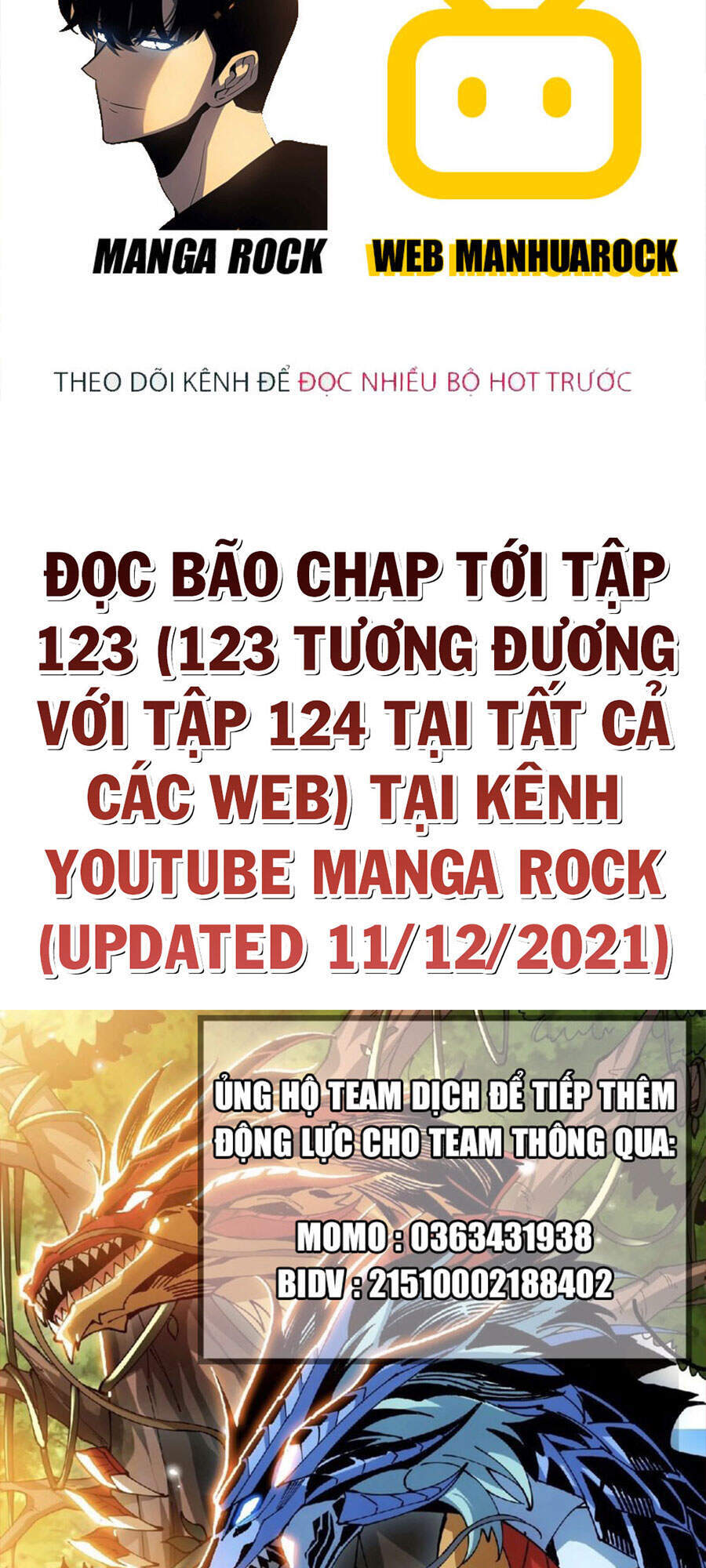 Trang 63