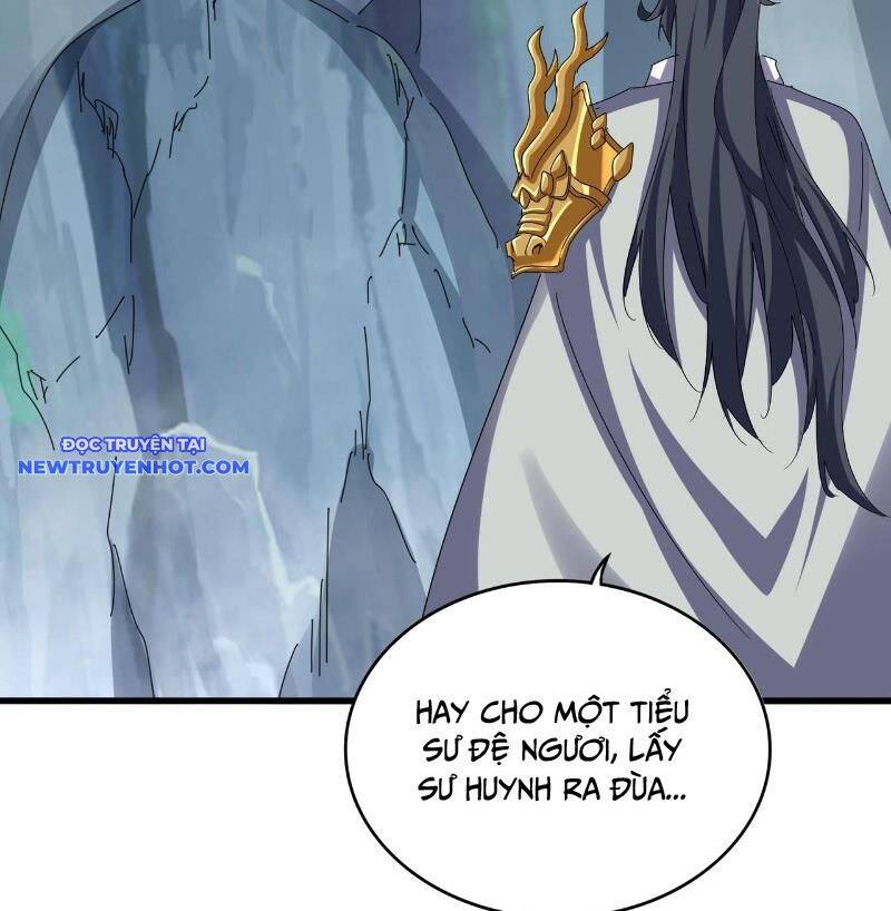 Trang 66