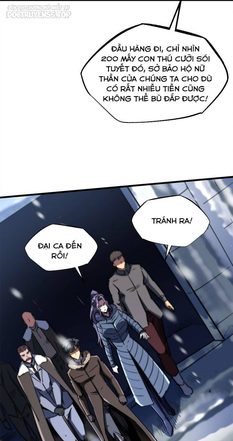 Chương 182 - trang 33