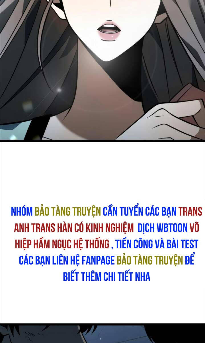 Chương 6 - trang 62