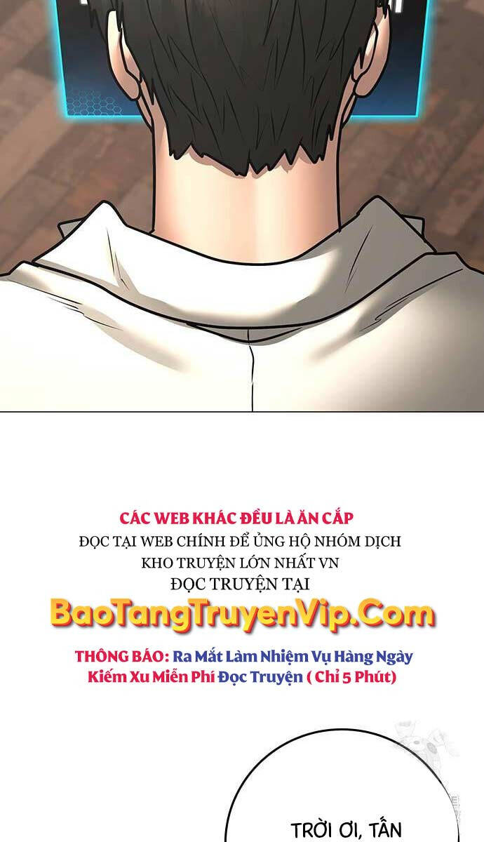 Chương 121 - trang 11