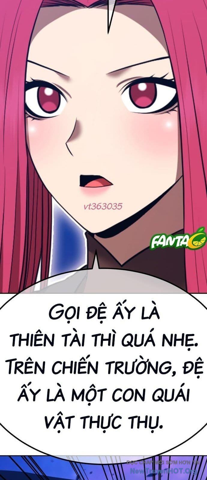 Trang 229