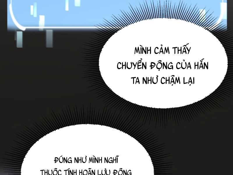 Trang 74
