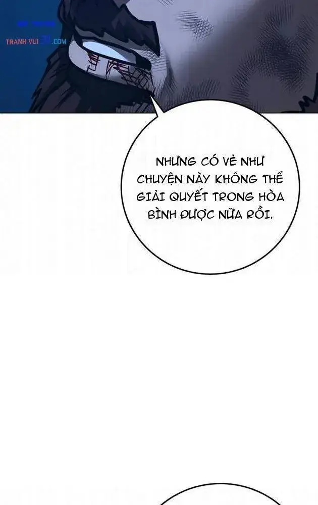 Trang 148