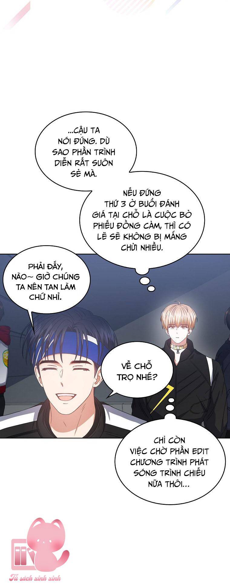 Chương 31 - trang 54