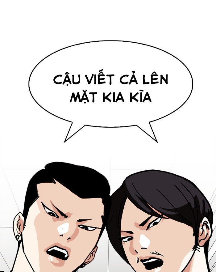 Trang 78