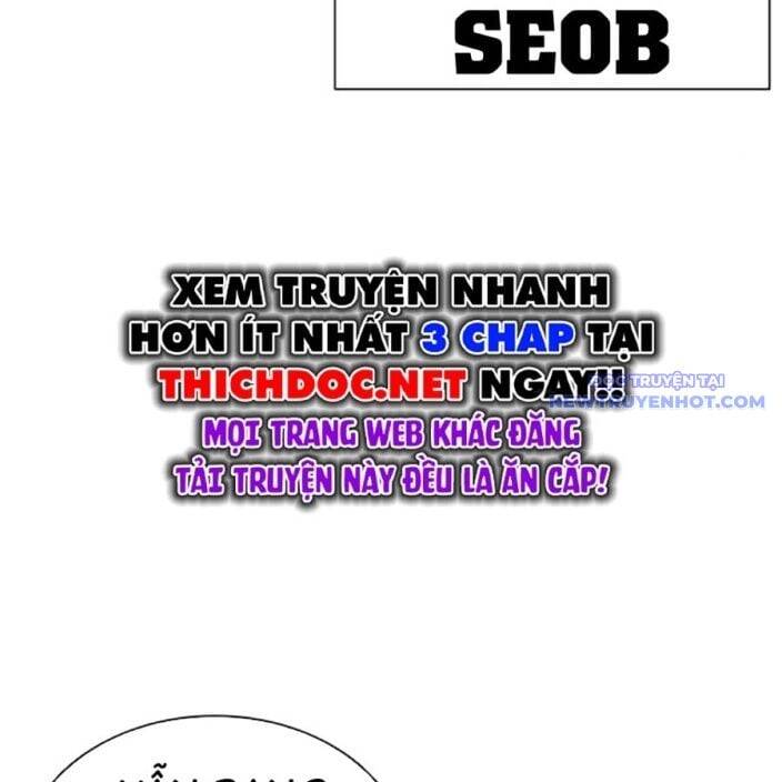Chương 539 - trang 89