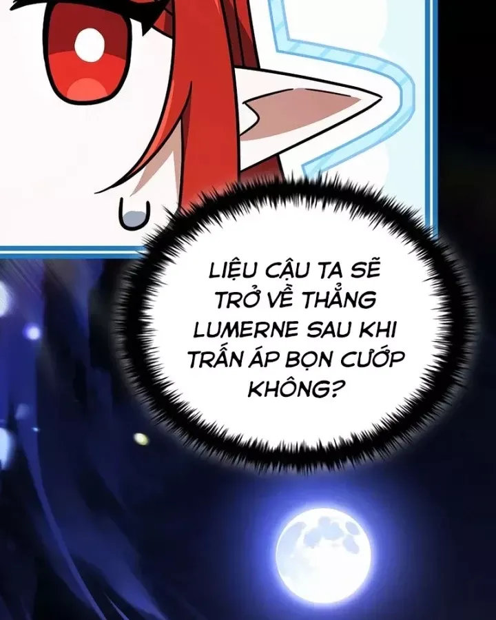 Trang 88