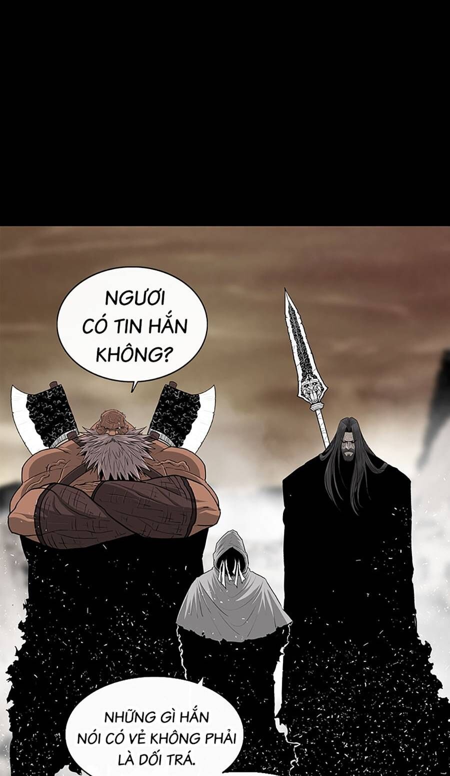 Chương 159 - trang 58