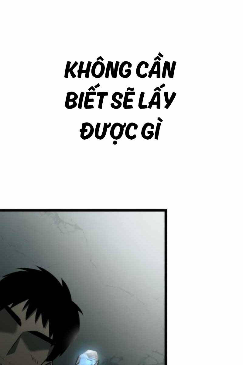 Chương 1 - trang 140