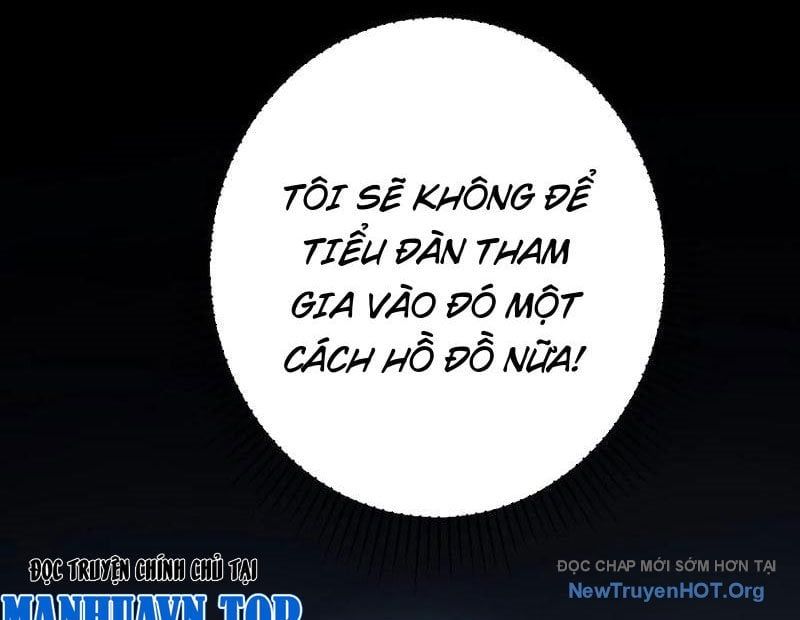 Trang 117