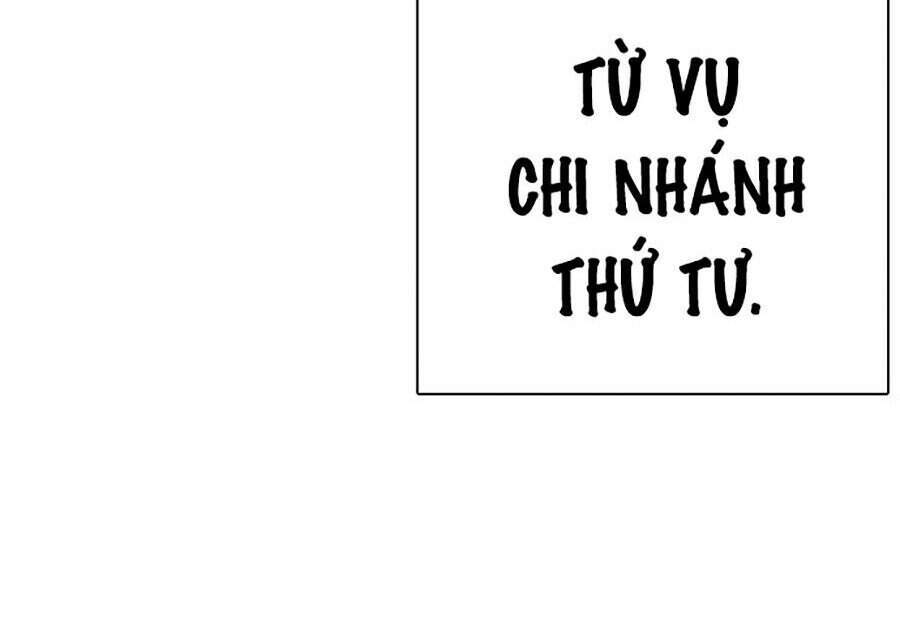 Trang 130