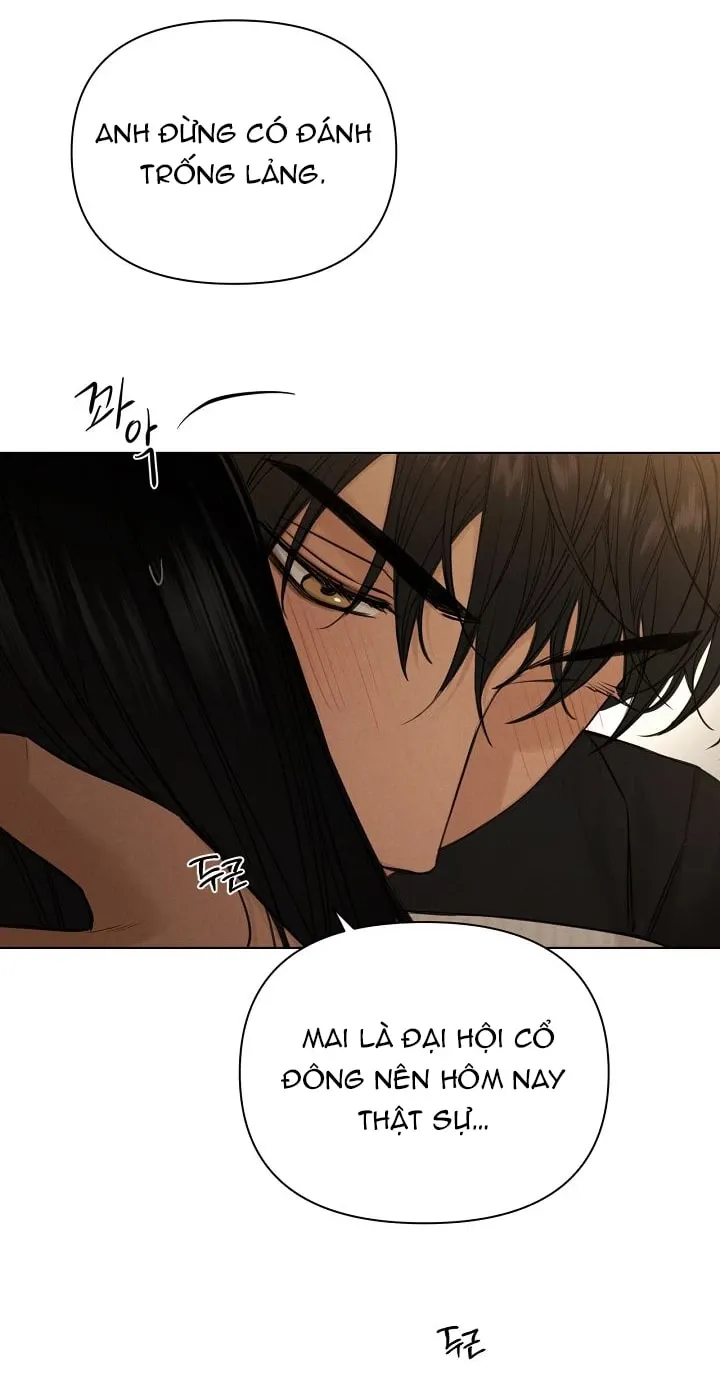 Chương 62.2 - trang 48