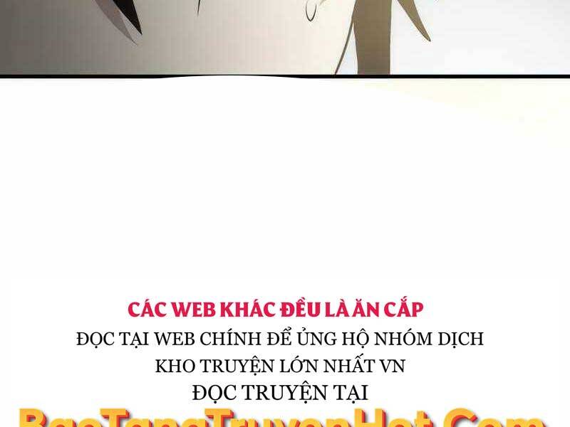 Chương 90 - trang 116