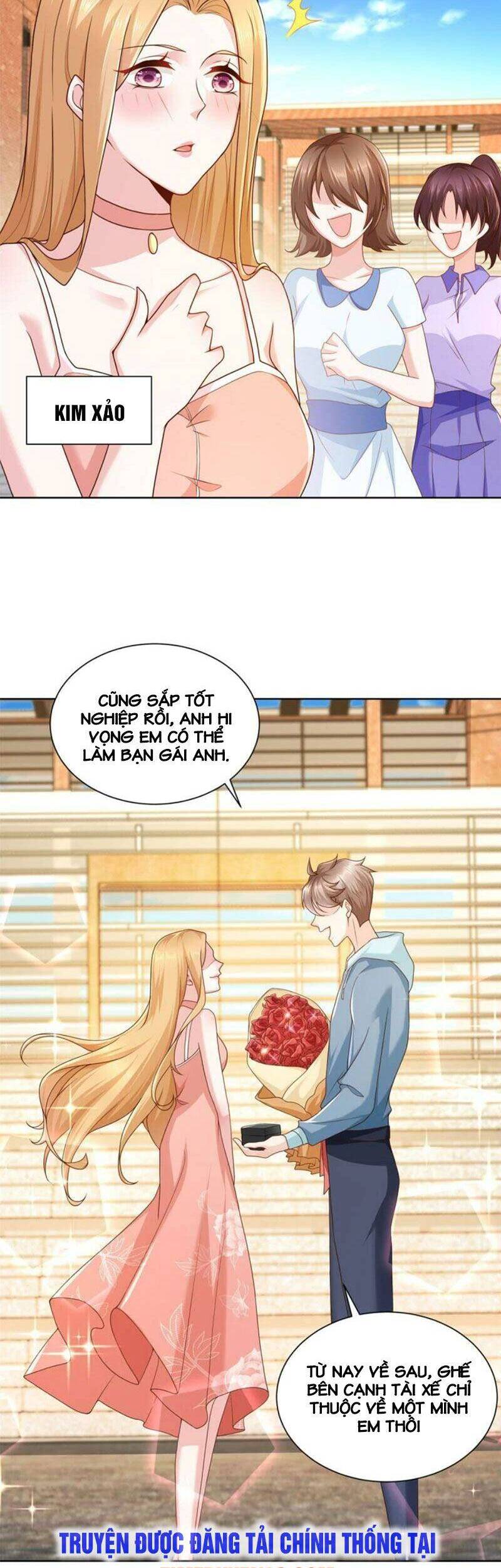 Trang 9