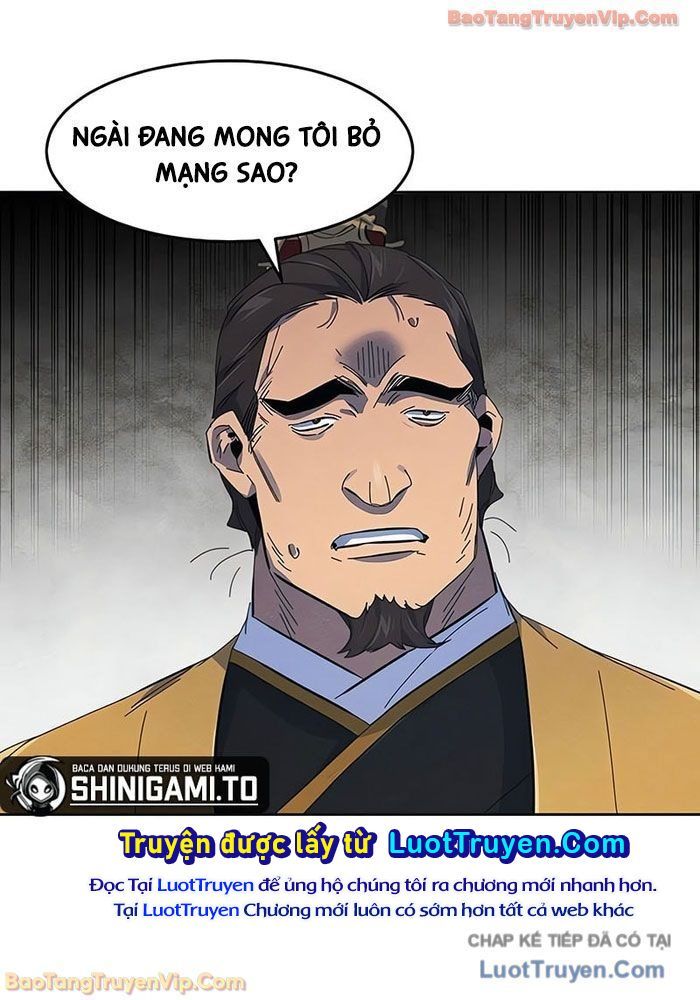 Chương 188 - trang 63