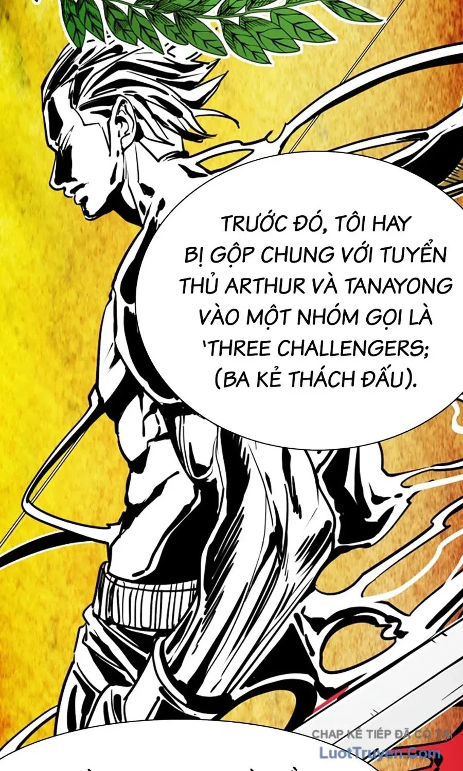 Chương 396 - trang 66