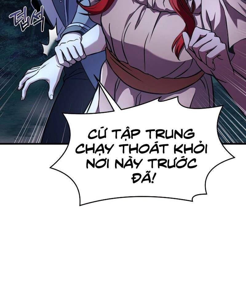 Trang 137