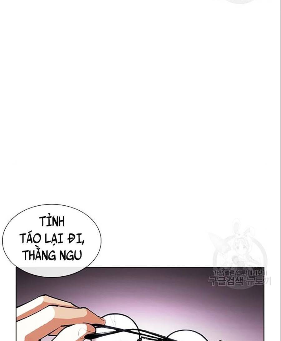 Trang 126