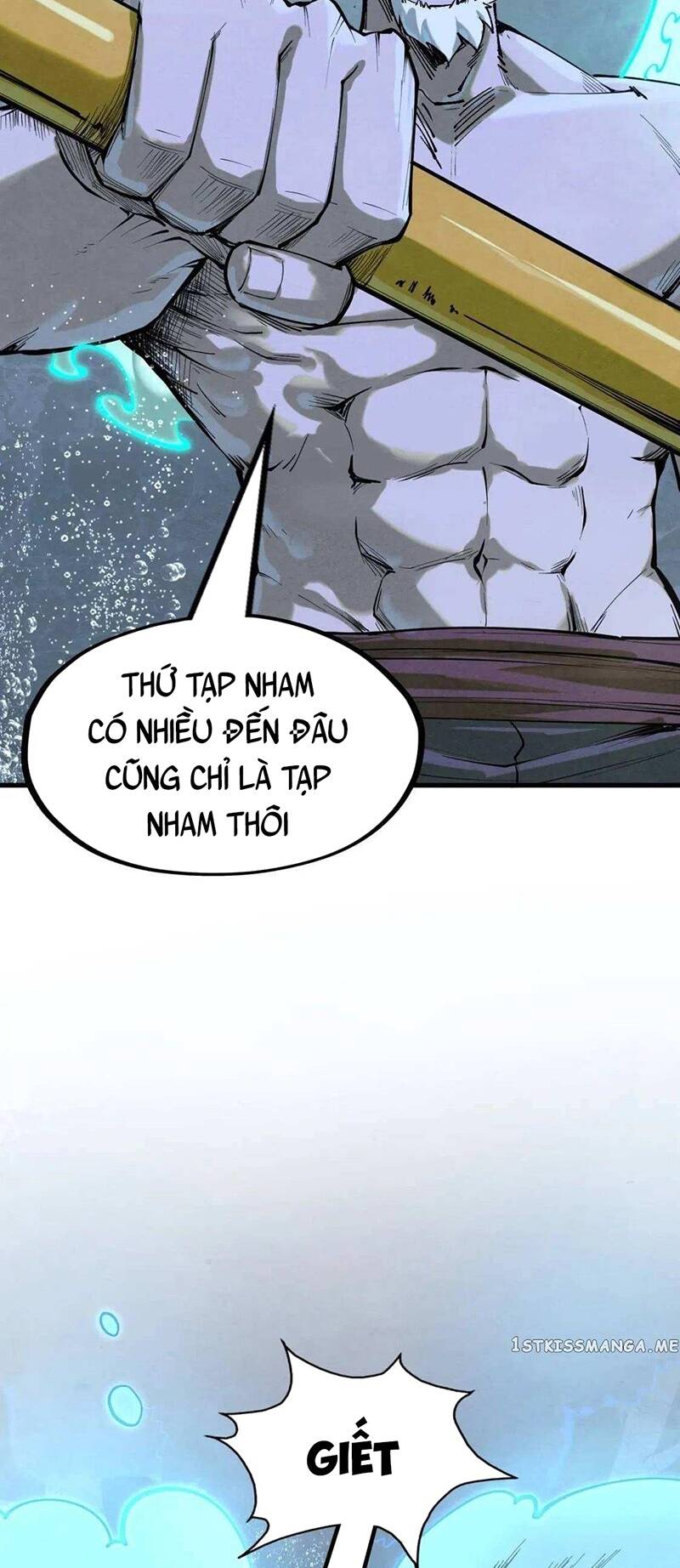 Chương 186 - trang 33