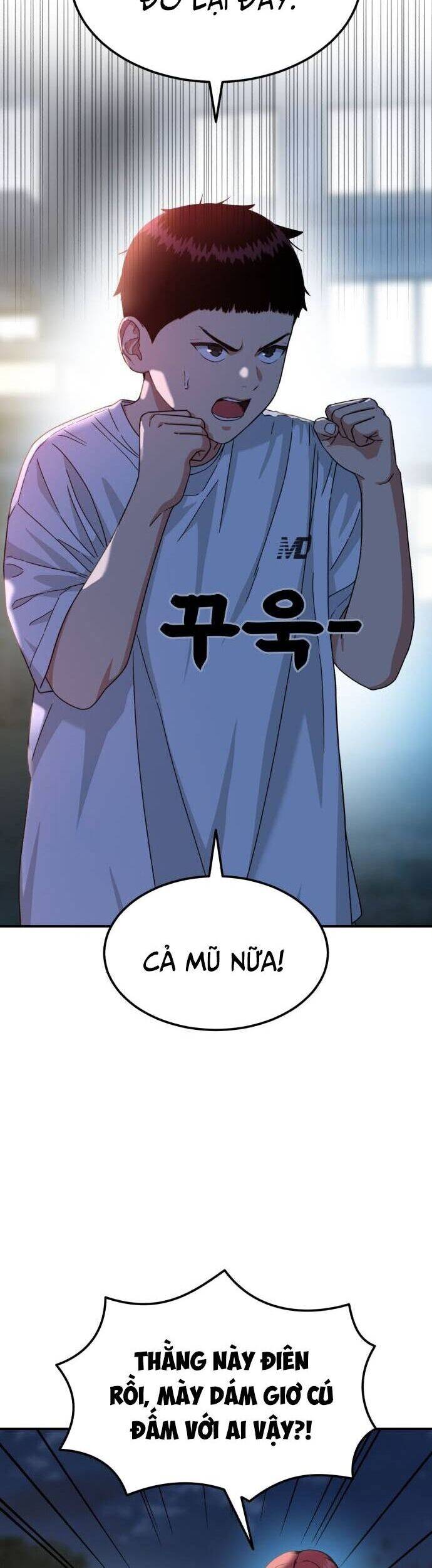 Trang 32