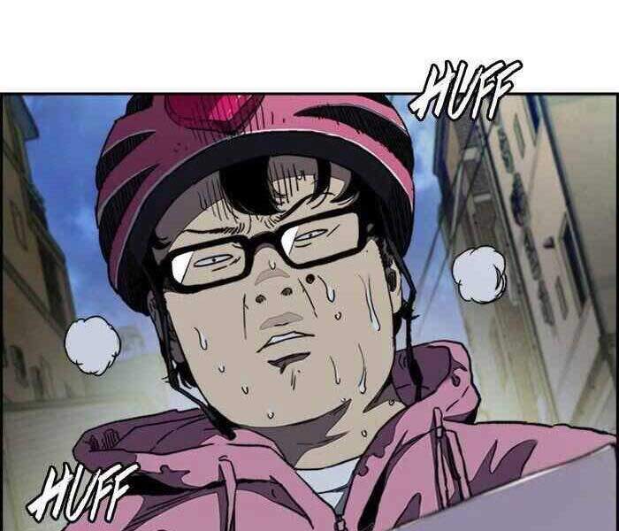 Chương 289 - trang 8
