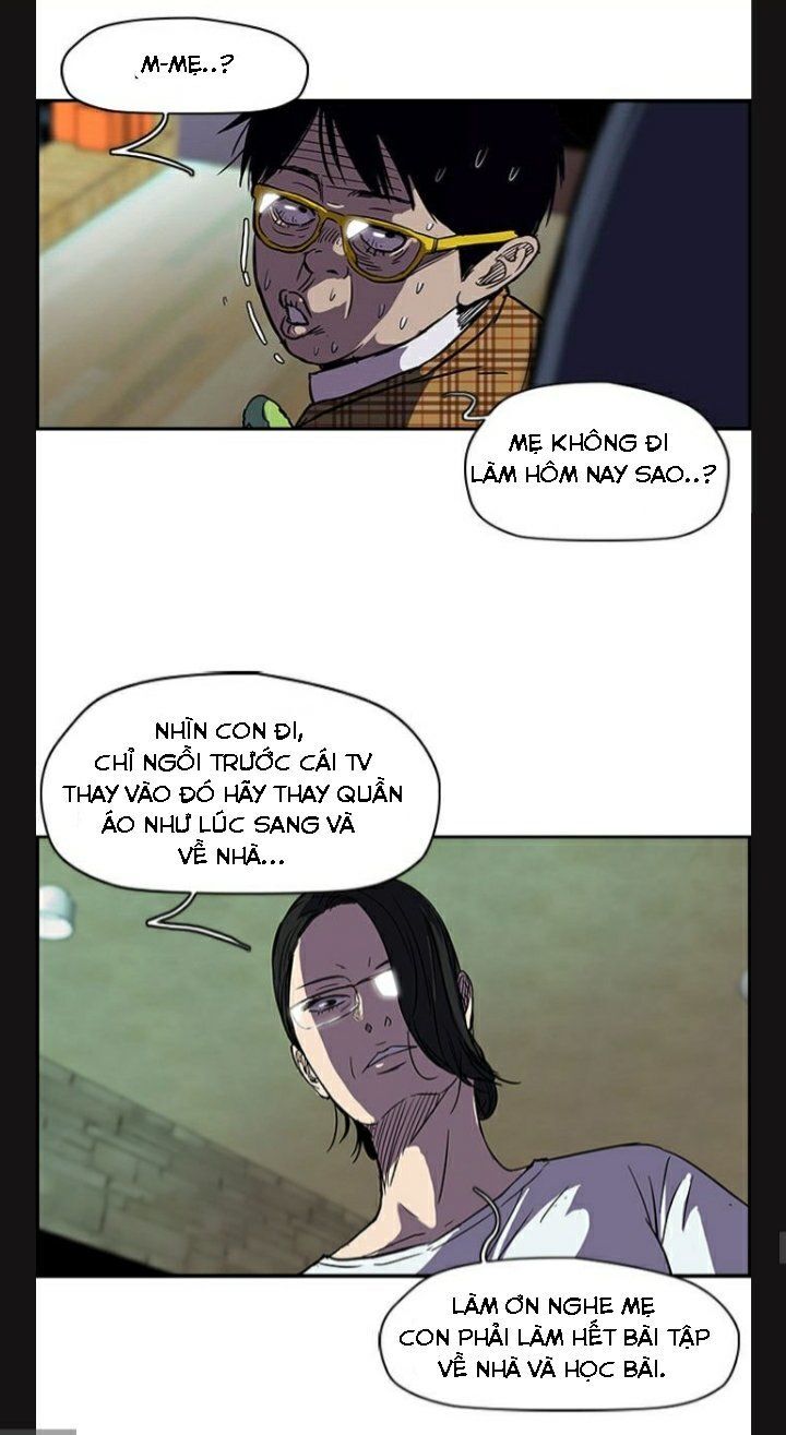 Trang 46