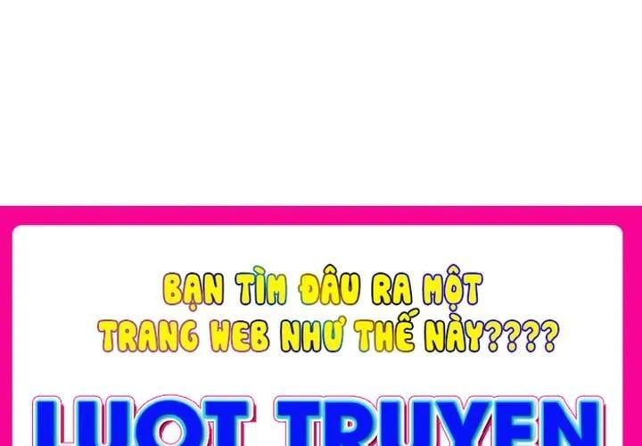 Chương 158 - trang 453