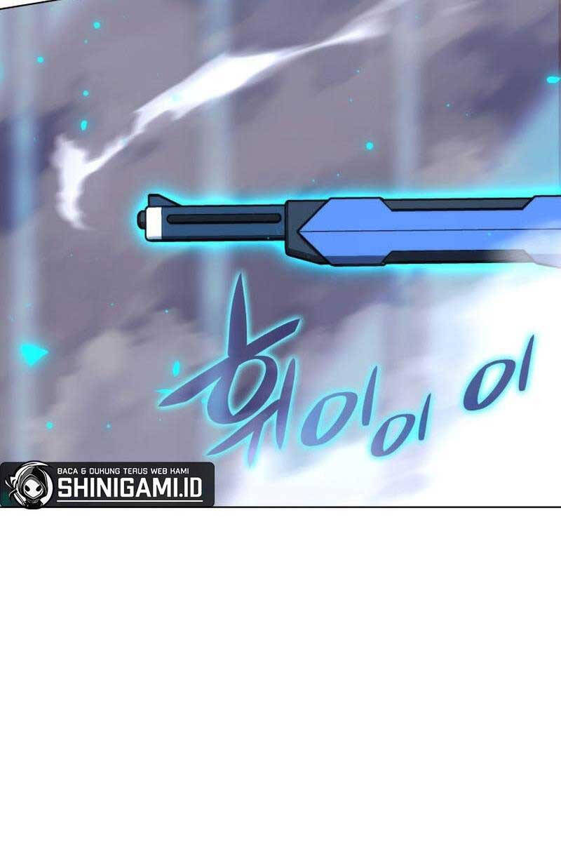 Trang 108