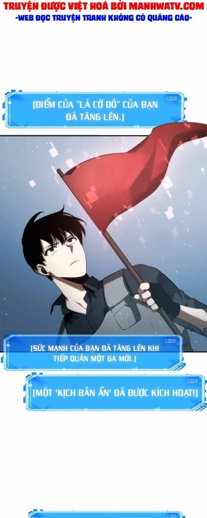 Trang 75