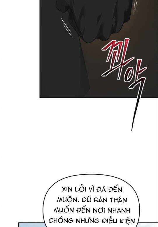 Chương 75 - trang 24