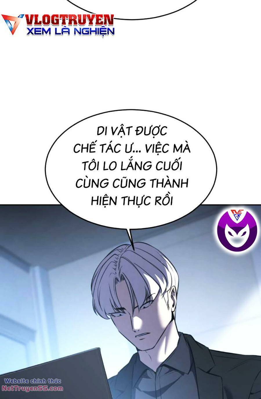 Chương 210 - trang 134