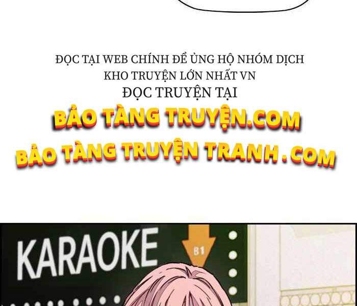Chương 319 - trang 46
