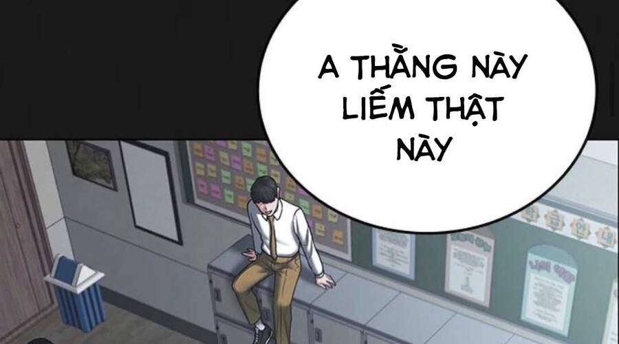 Chương 35.5 - trang 3