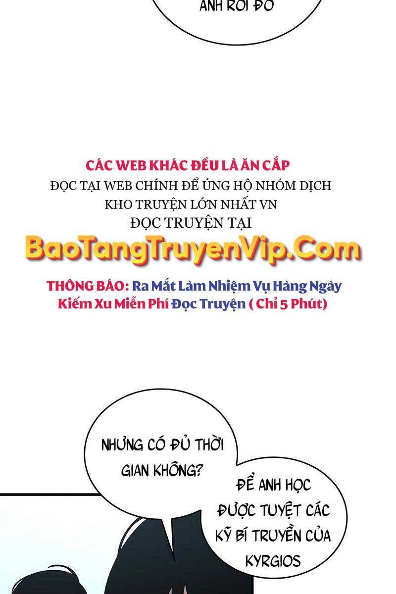 Chương 138 - trang 36