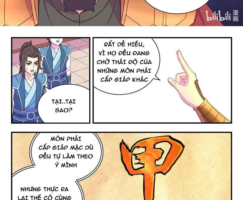 Trang 6