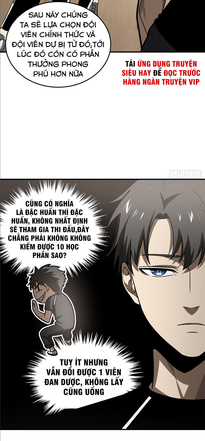 Trang 20