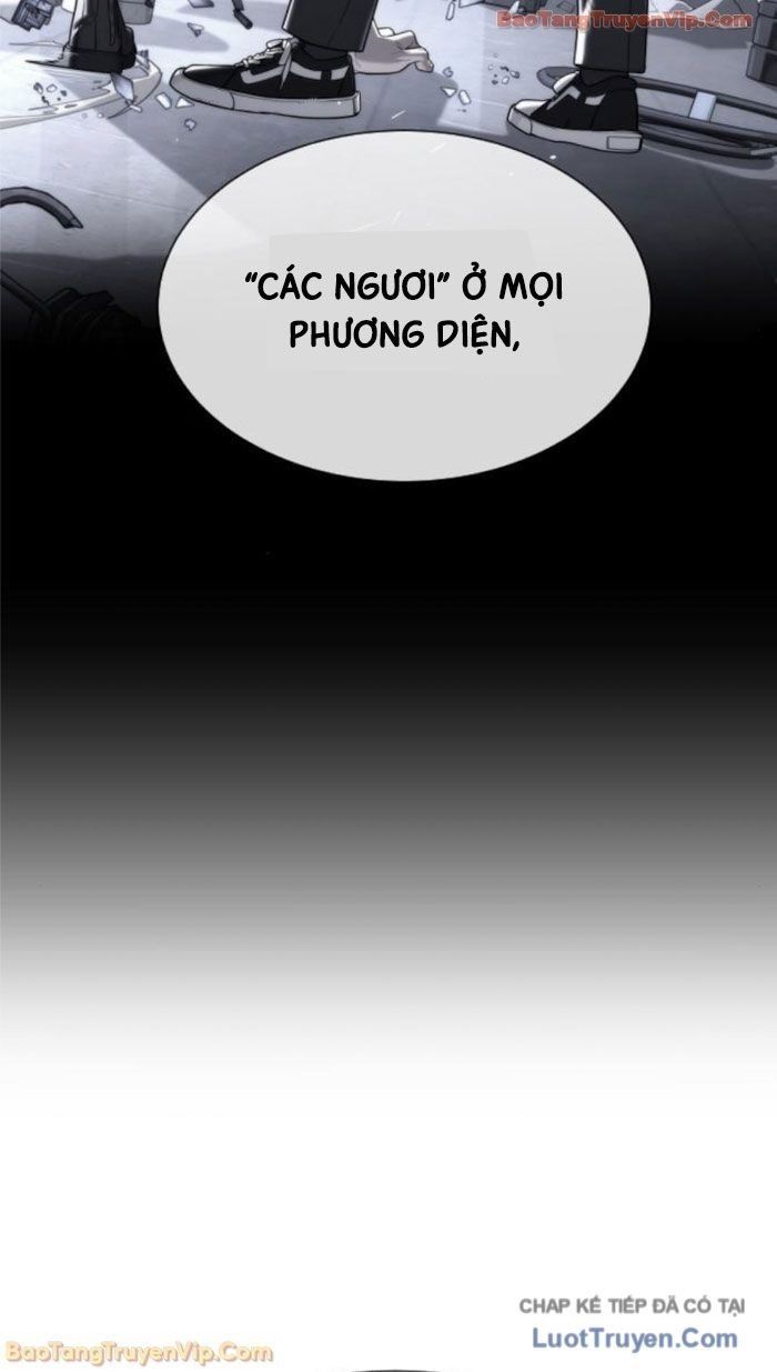 Chương 114 - trang 158