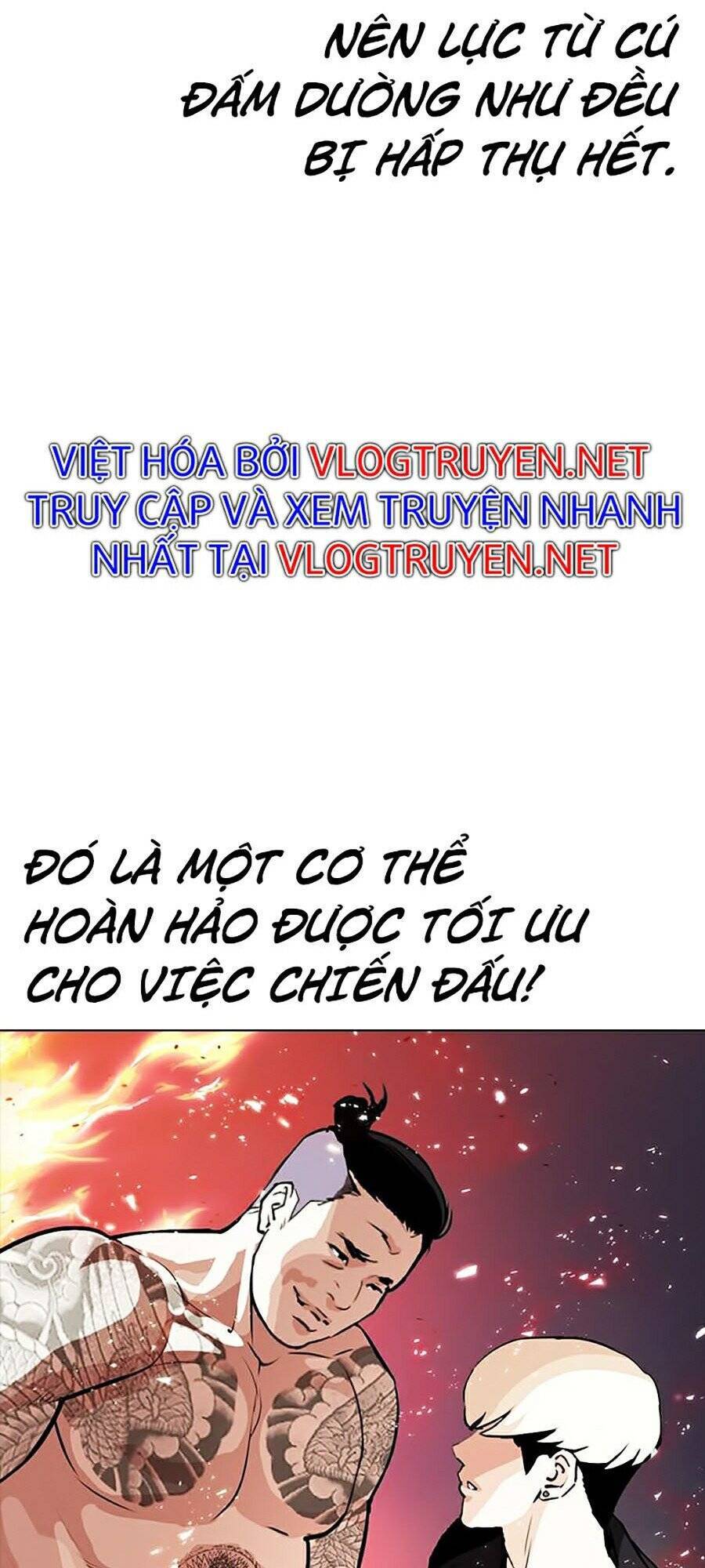 Trang 71