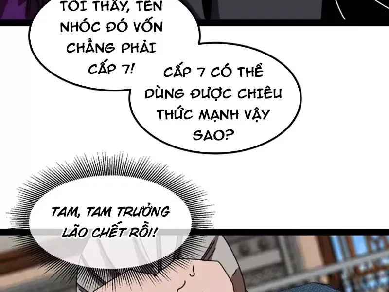 Trang 44
