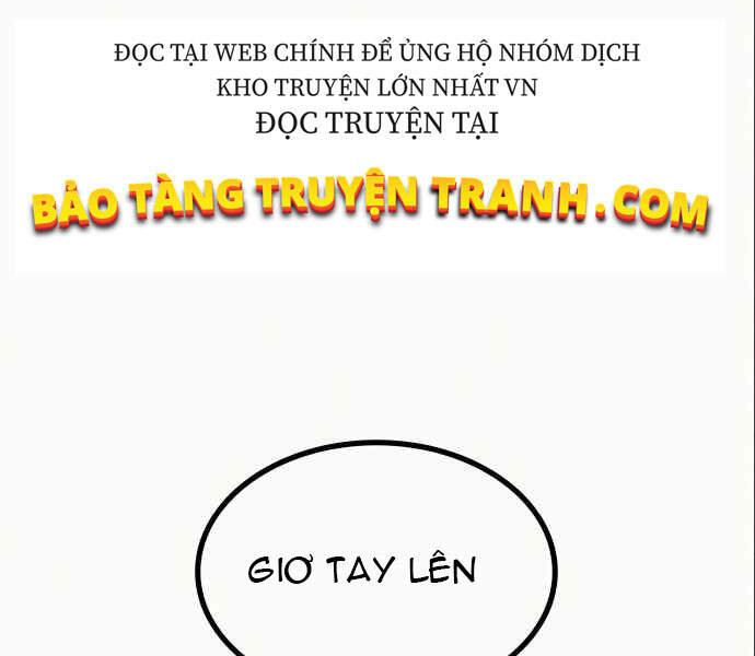 Chương 6 - trang 211